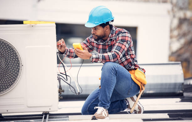 Best Residential Electrician Services  in Midlothian, IL