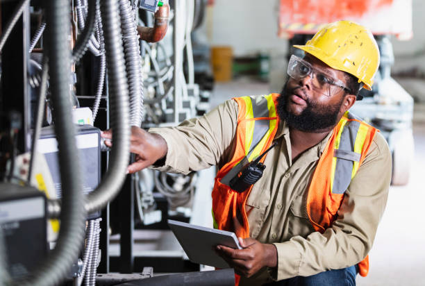  Midlothian, IL Electrician Pros